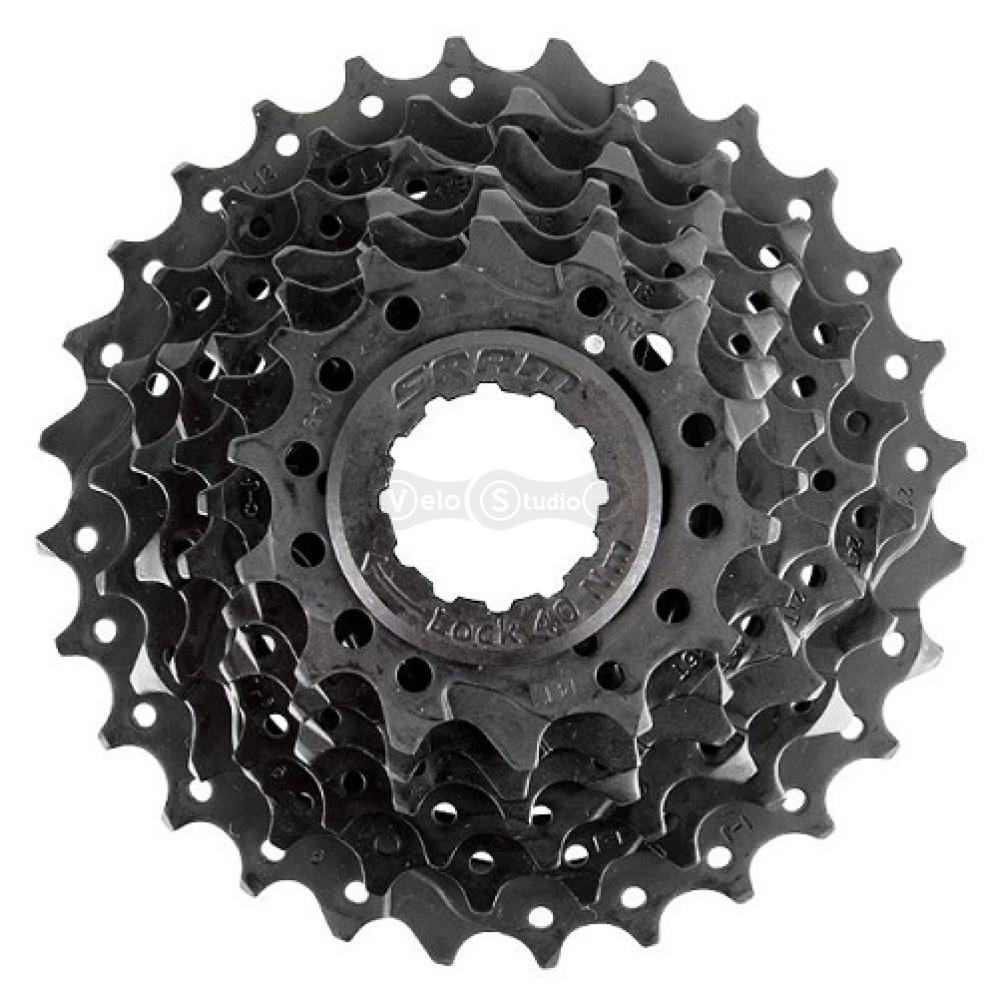 Кассета Sram PG 820 11-28 8 скоростей