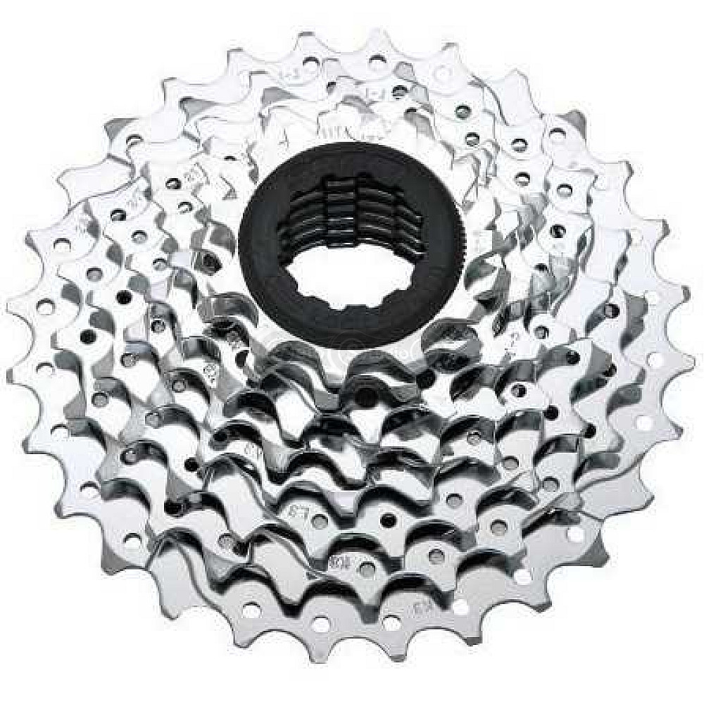 Кассета Sram PG-850 11-28 8 скоростей