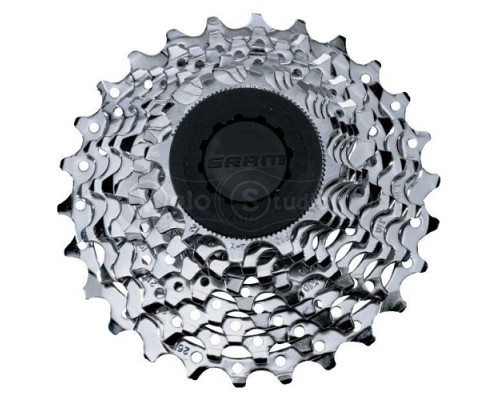 Касета Sram PG-950 11-26 9 швидкостей