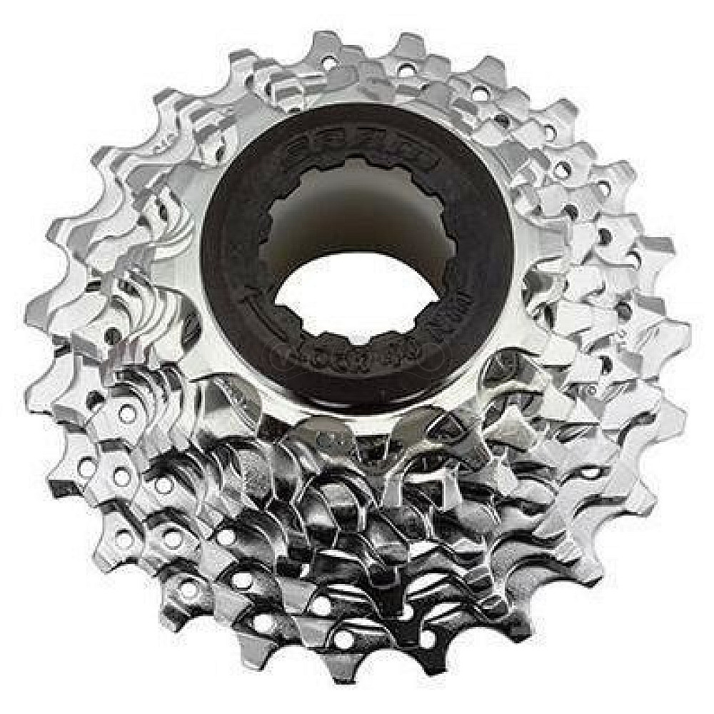 Кассета Sram PG-950 12-23 9 скоростей