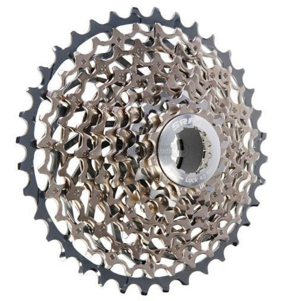 Кассета SRAM XG 1080 11-36 10 скоростей