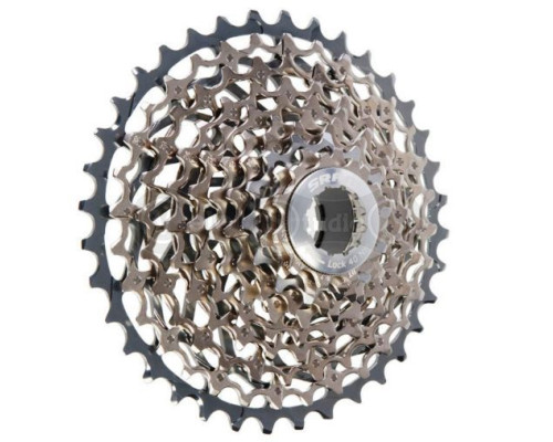 Касета SRAM XG 1080 11-36 10 швидкостей