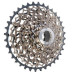 Касета SRAM XG 1080 11-36 10 швидкостей