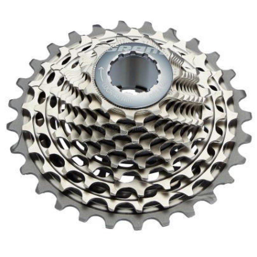 Кассета SRAM XG 1190 11-28 11 скоростей