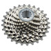 Кассета SRAM XG 1190 11-28 11 скоростей