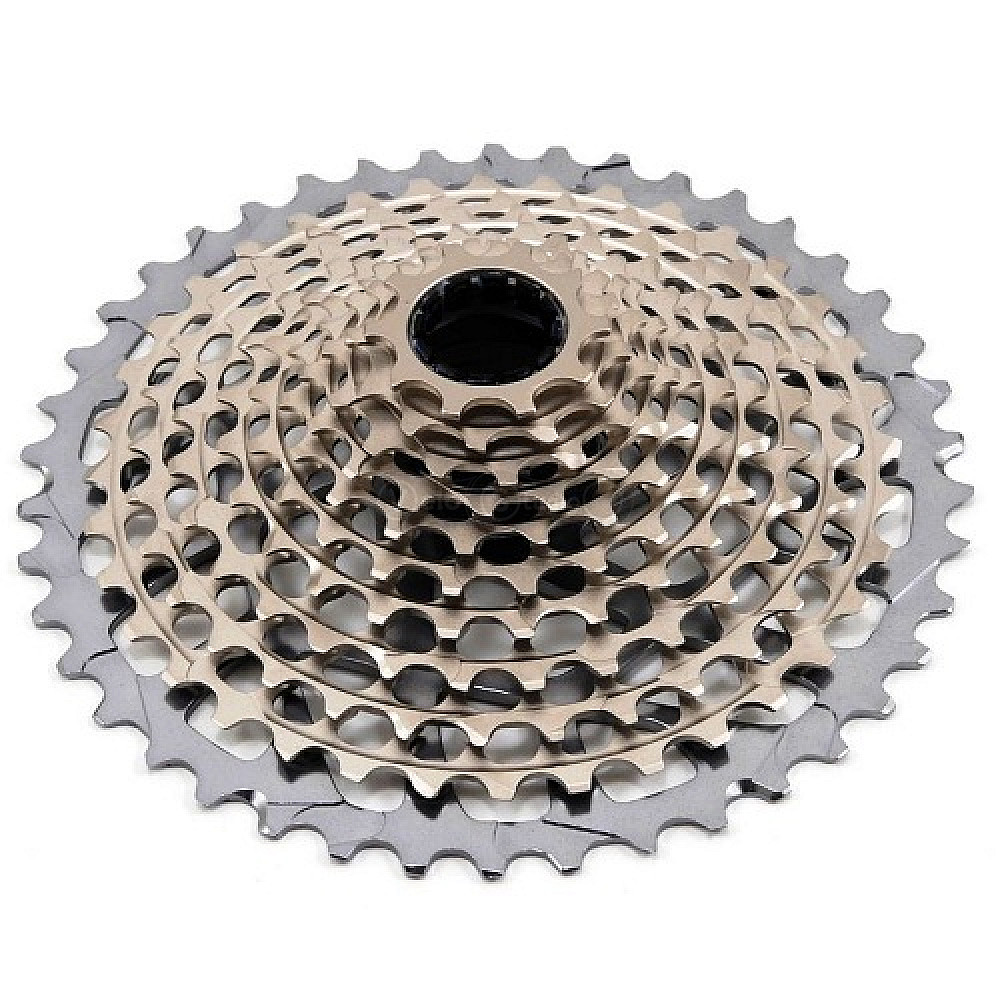Кассета Sram XG-1199 11 скоростей 10-42T