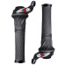 Комплект SRAM X0 Red Grip Shift Set 2/3x10 скоростей