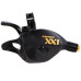 Манетка Sram EAGLE XX1 Trigger GOLD 12 швидкостей
