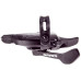 Манетка SRAM GX DH TRIGGER 7 скоростей