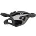 Манетка SRAM GX DH TRIGGER 7 скоростей