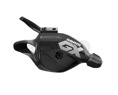 Манетка SRAM GX Eagle Single Click 12 швидкостей для E-Bike