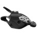 Манетка SRAM GX Eagle Single Click 12 швидкостей для E-Bike