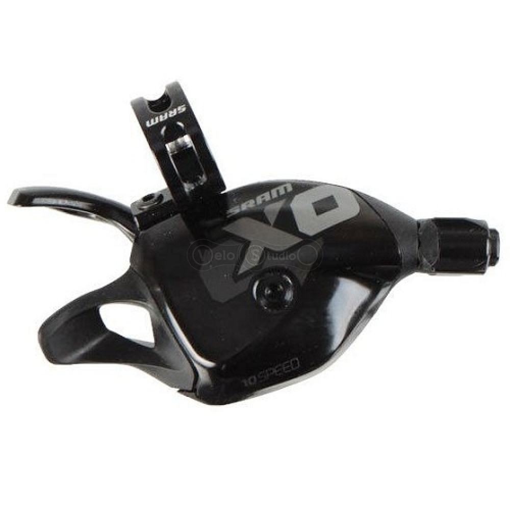 Манетка Sram X0 TRIGGER 10 скоростей