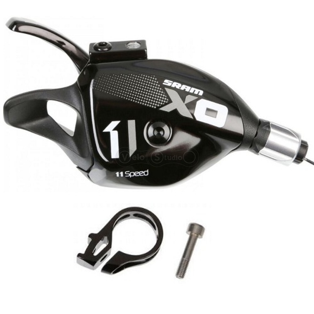 Манетка Sram X01 TRIGGER 11 скоростей