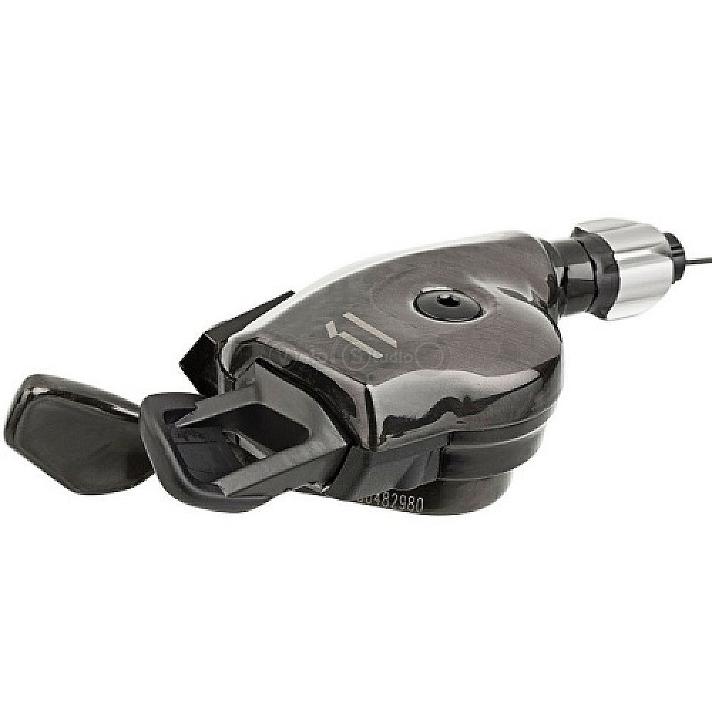 Манетка Sram XX1 TRIGGER 11 швидкостей