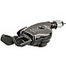 Манетка Sram XX1 TRIGGER 11 швидкостей