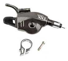 Манетка Sram XX1 TRIGGER 11 швидкостей