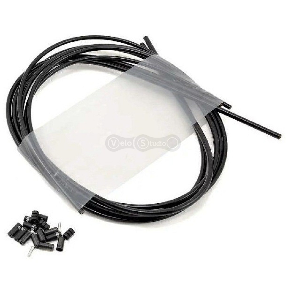 Моноблок Sram Rival DoubleTap правый 10 скоростей