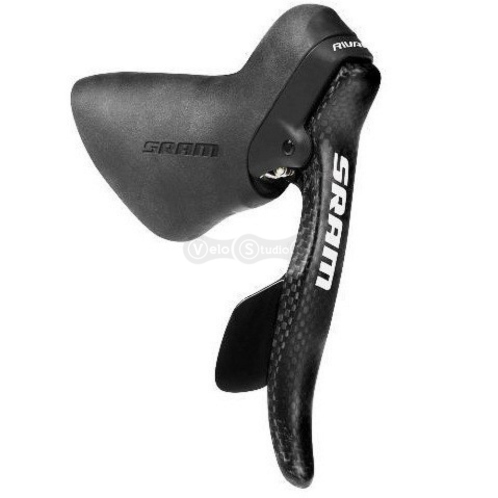 Моноблок Sram Rival DoubleTap правый 10 скоростей