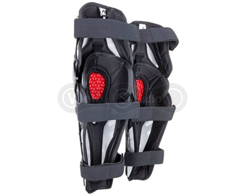 Наколенники FOX Titan Pro Knee Guard CE One Size
