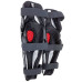 Наколенники FOX Titan Pro Knee Guard CE One Size