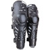Наколенники FOX Titan Pro Knee Guard CE One Size