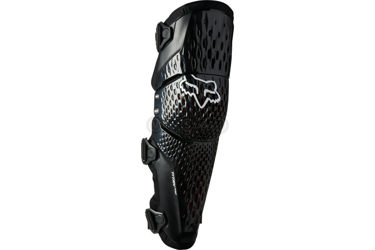 フォックスレーシング　D30ニーガード　Lサイズ Amazon.co.jp: Fox Racing Enduro D3O ニーガード L ブラック