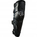 Наколенники FOX Titan Pro D30 Knee Guard Black размер S/M