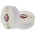Обмотка руля Sram SuperCork Bar Tape белая Обмотка руля Sram SuperCork Bar Tape белая