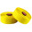 Обмотка руля Sram SuperCork Bar Tape жёлтая Обмотка руля Sram SuperCork Bar Tape жёлтая