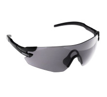 Окуляри Onride Velcor чорні матові UV400 (UVA/UVB) змінні лінзи