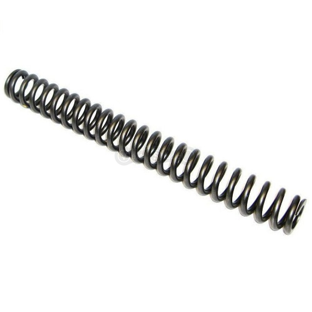 Пружина Rock Shox Domain 302 чёрная от 90 кг и выше