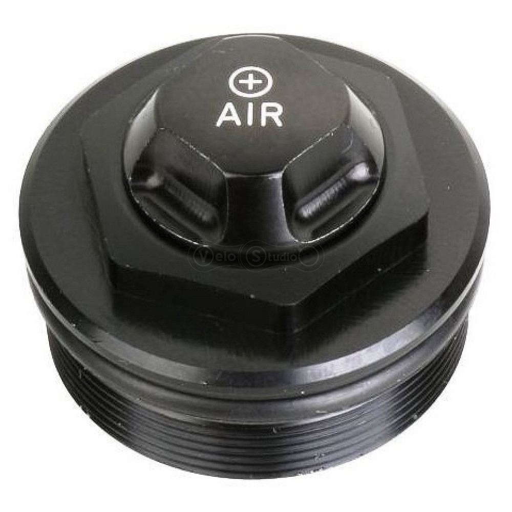 Rock Shox Air Cap LYRIK - воздушный клапан