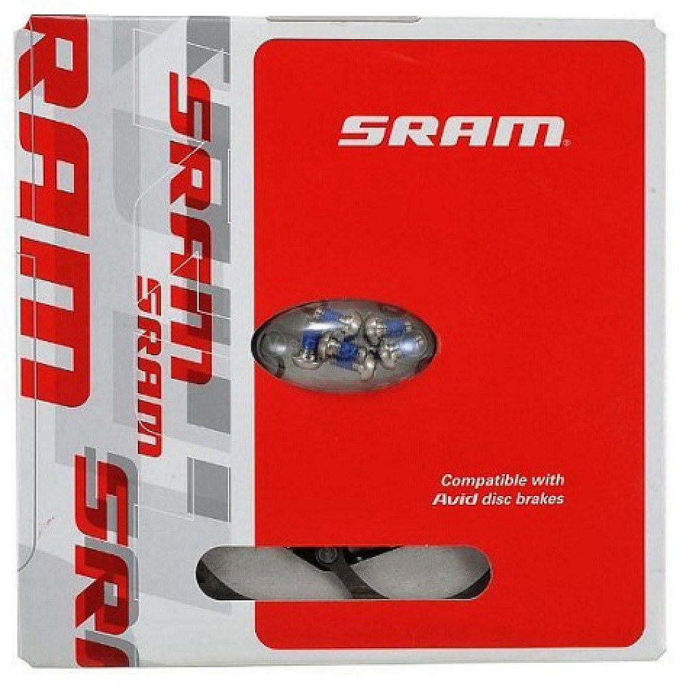 Ротор SRAM CenterLine X 160 мм (паук) Rounded