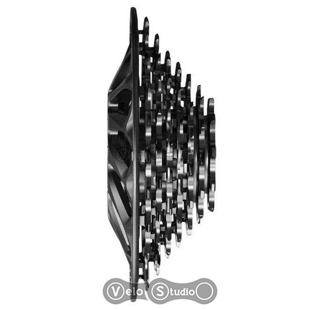Касета Sram PG-720 DH 11-25 7 швидкостей
