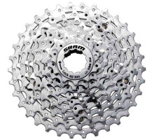 Касета SRAM PG 980 11-32 9 швидкостей