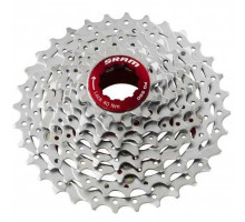 Касета Sram PG-990 11-32 9 швидкостей