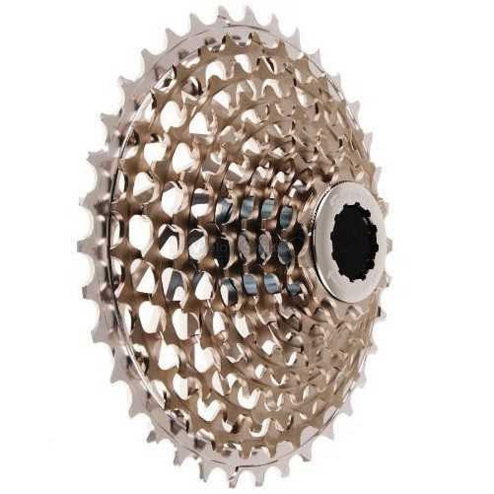 Кассета Sram XG-1099 XX 11-36 10 скоростей