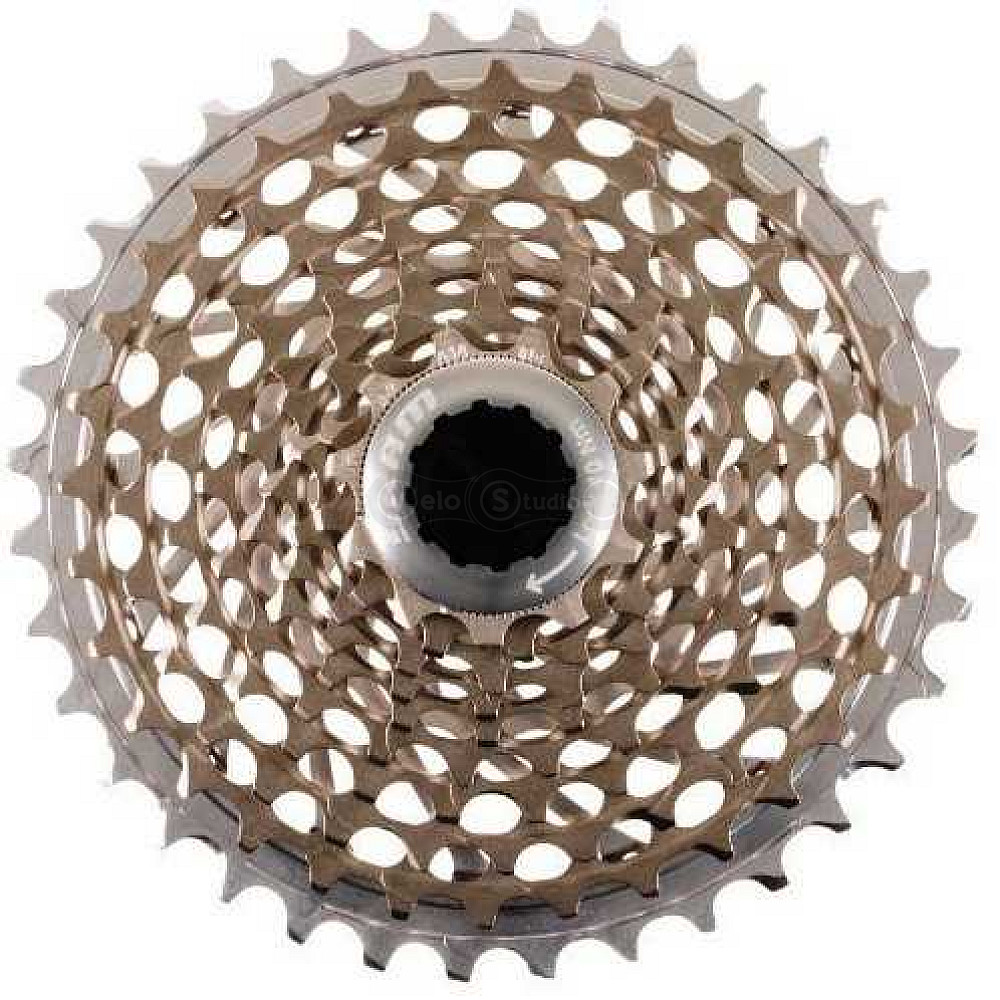 Кассета Sram XG-1099 XX 11-36 10 скоростей