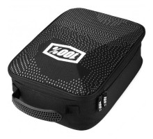 Сумка (кейс) для очков и GoPro камеры Ride 100% Depth