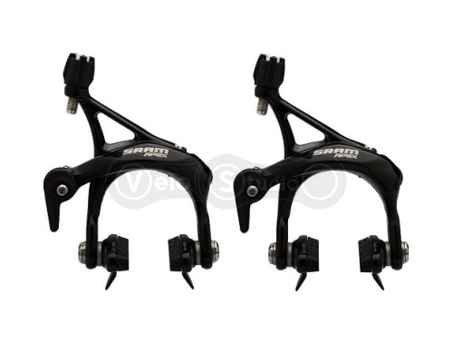 Гальмо Sram APEX переднє та заднє
