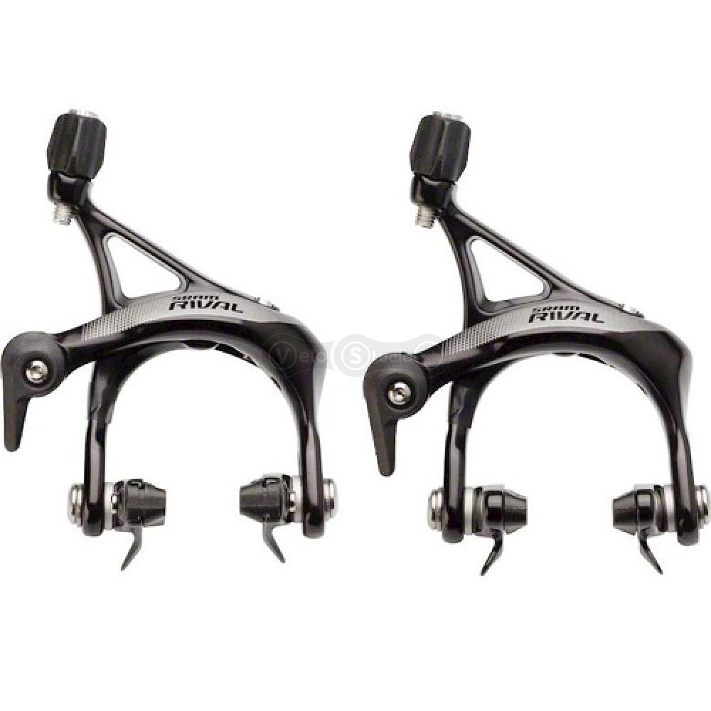 Тормоз Sram RIVAL 22 передний и задний