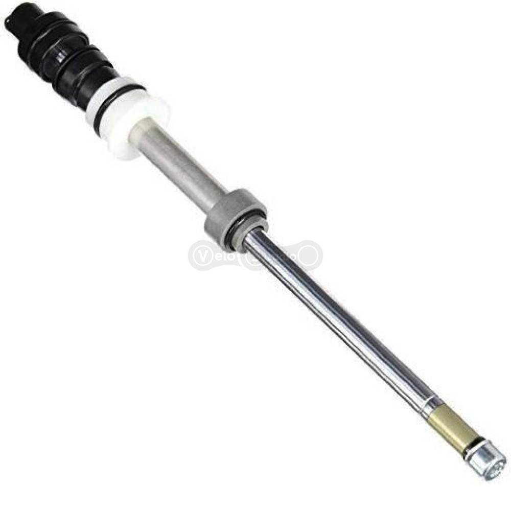 Воздушная пружина Rock Shox Argyle, Recon Silver Solo Air