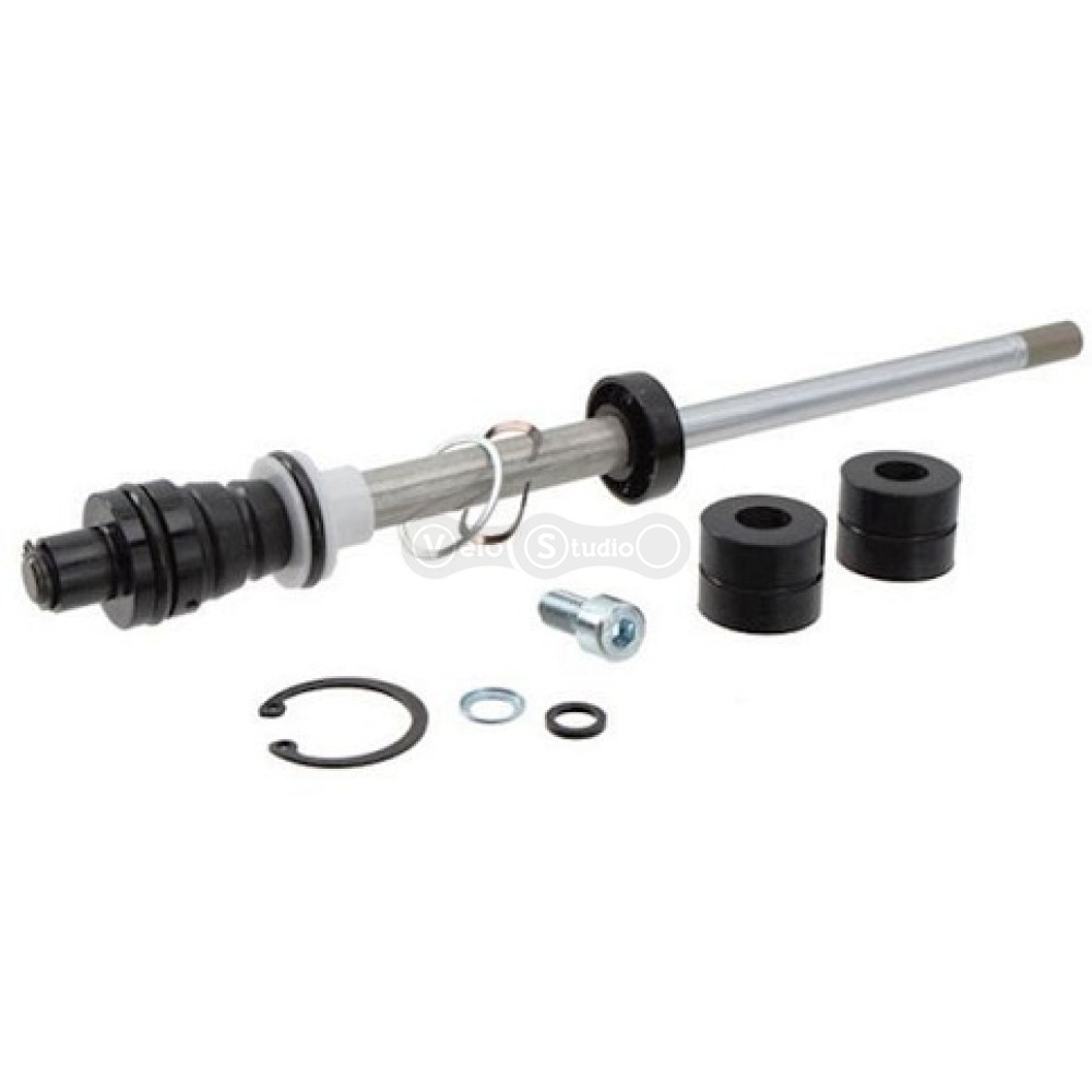 Воздушная пружина Rock Shox Recon Gold 2010-2012