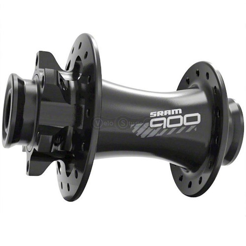 Втулка передня Sram 900 Boost 15X110 28 спиць
