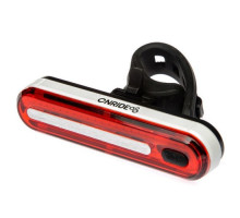 Задний фонарь ONRIDE Inferno 20 USB 100 Lm