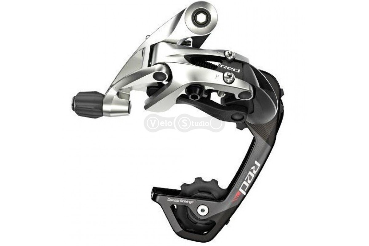 SRAM Red 22 WiFLi Medium 00.7518.084.001