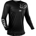 Джерси FOX 180 AIRLINE Jersey чёрная