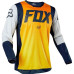 Джерсі FOX 180 IDOL JERSEY Navy