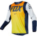 Джерсі FOX 180 IDOL JERSEY Navy